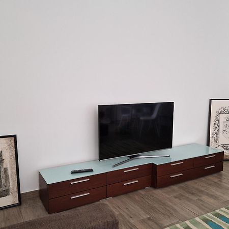 Casa Do Leao Apartment เอโวรา ภายนอก รูปภาพ