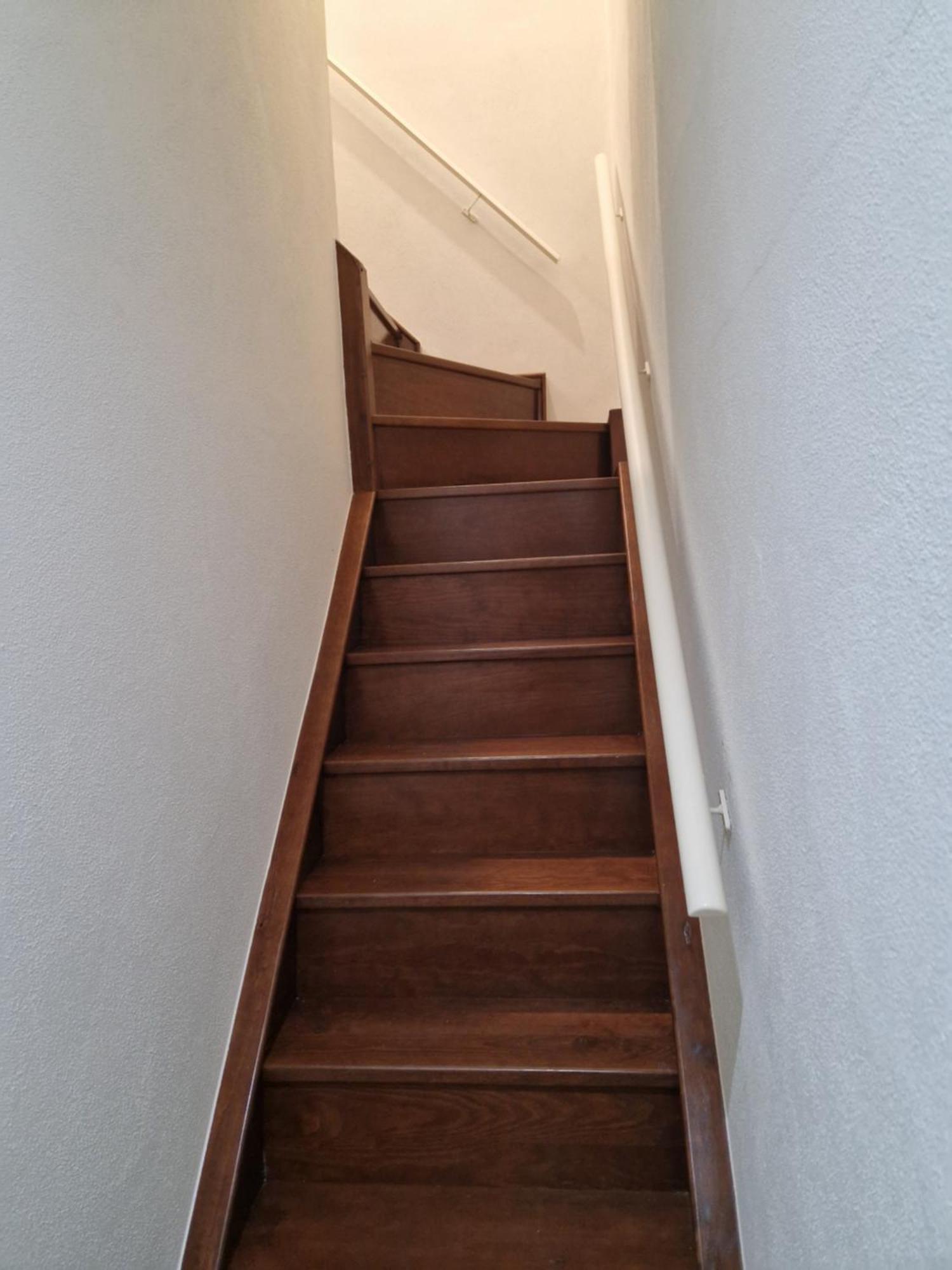 Casa Do Leao Apartment เอโวรา ภายนอก รูปภาพ