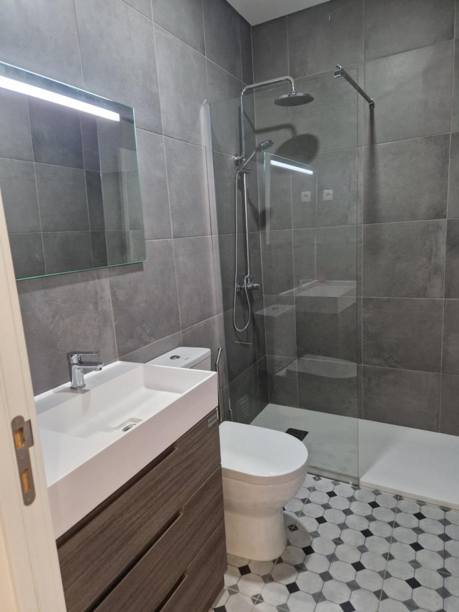 Casa Do Leao Apartment เอโวรา ภายนอก รูปภาพ