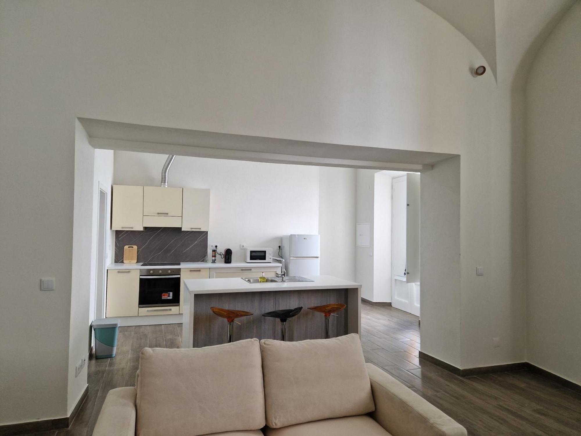 Casa Do Leao Apartment เอโวรา ภายนอก รูปภาพ