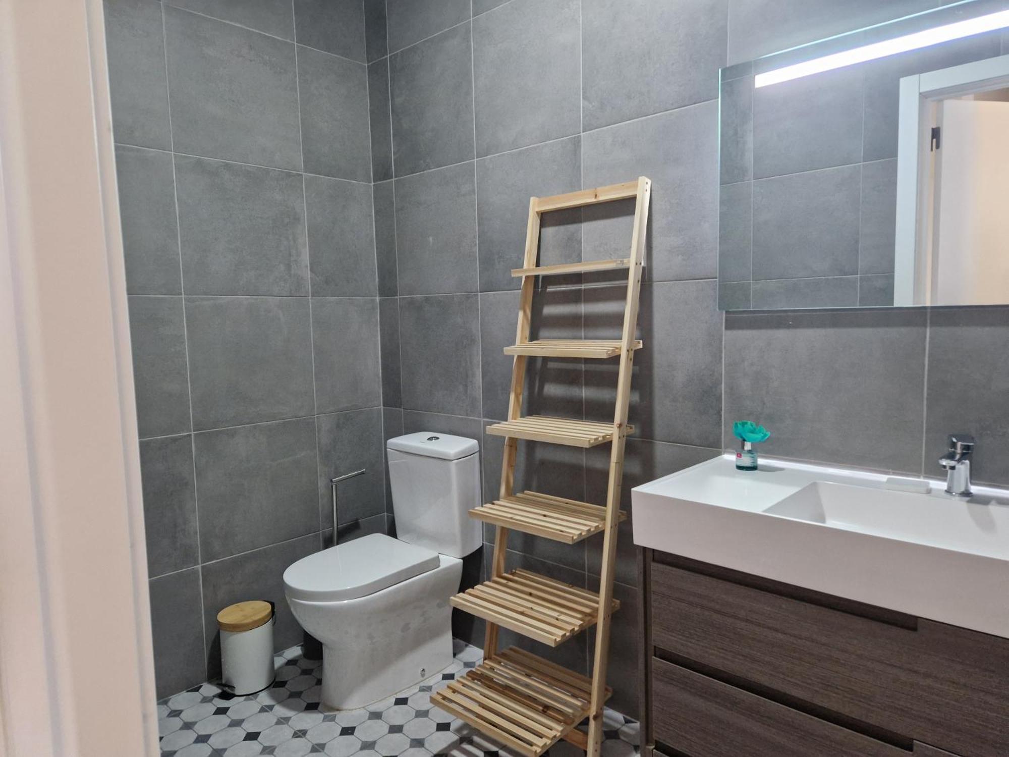 Casa Do Leao Apartment เอโวรา ภายนอก รูปภาพ