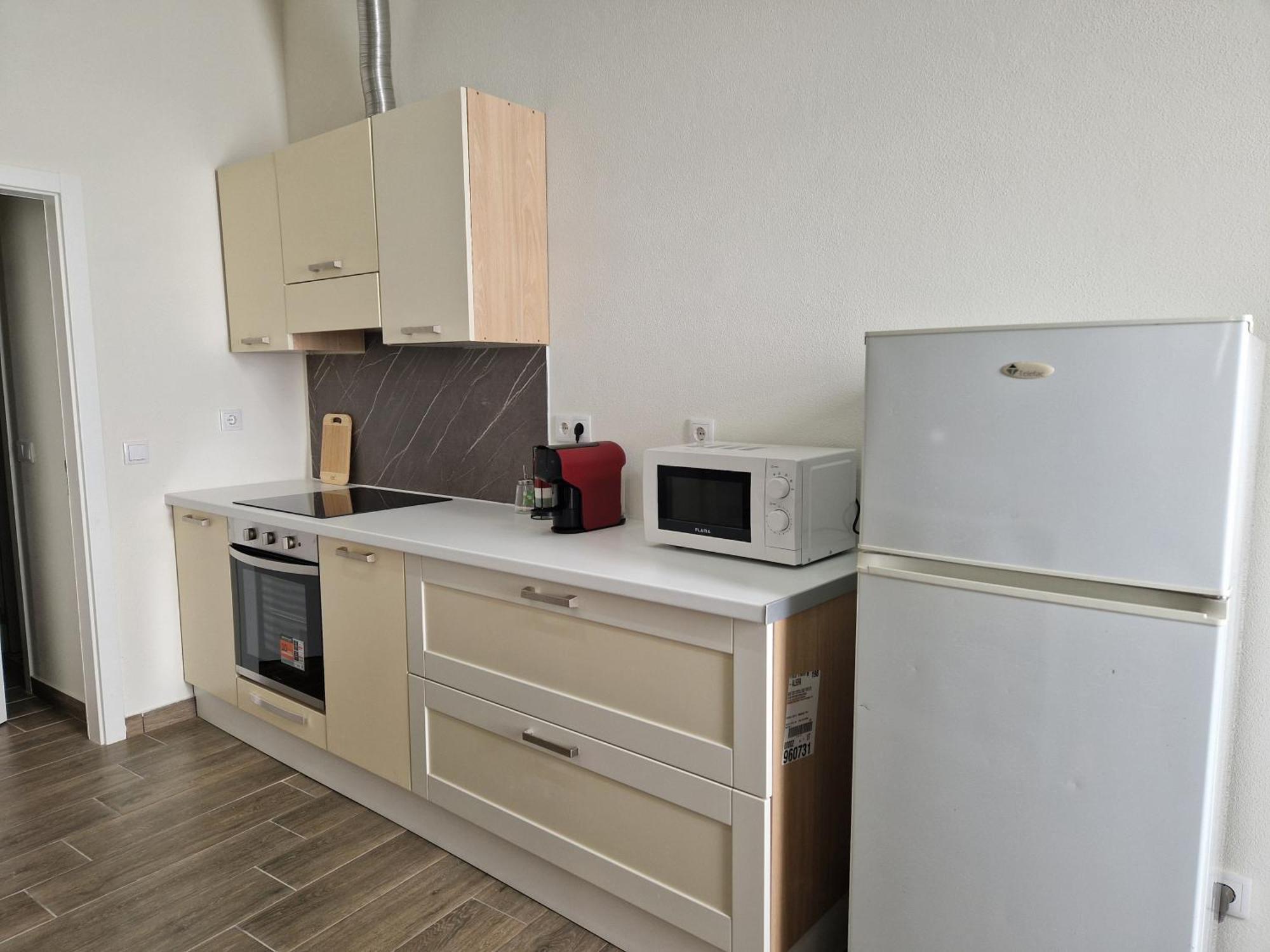 Casa Do Leao Apartment เอโวรา ภายนอก รูปภาพ