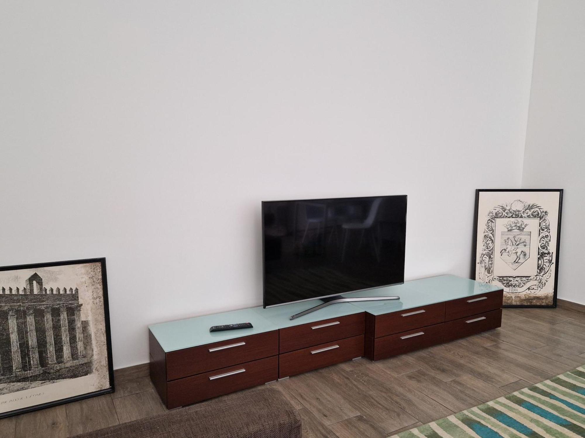 Casa Do Leao Apartment เอโวรา ภายนอก รูปภาพ