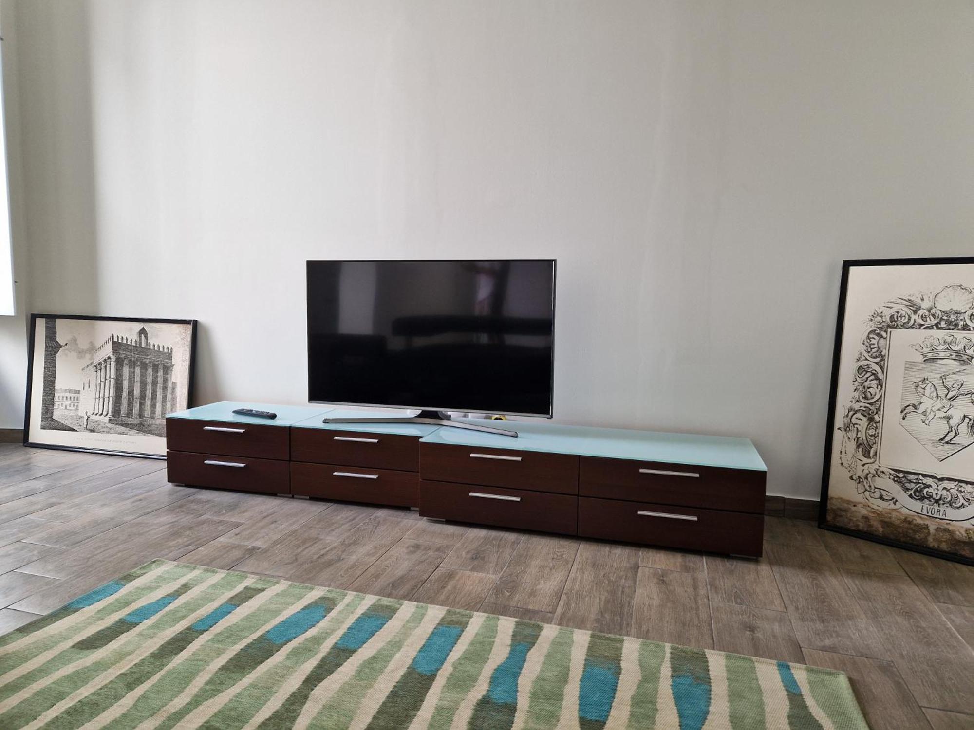 Casa Do Leao Apartment เอโวรา ภายนอก รูปภาพ