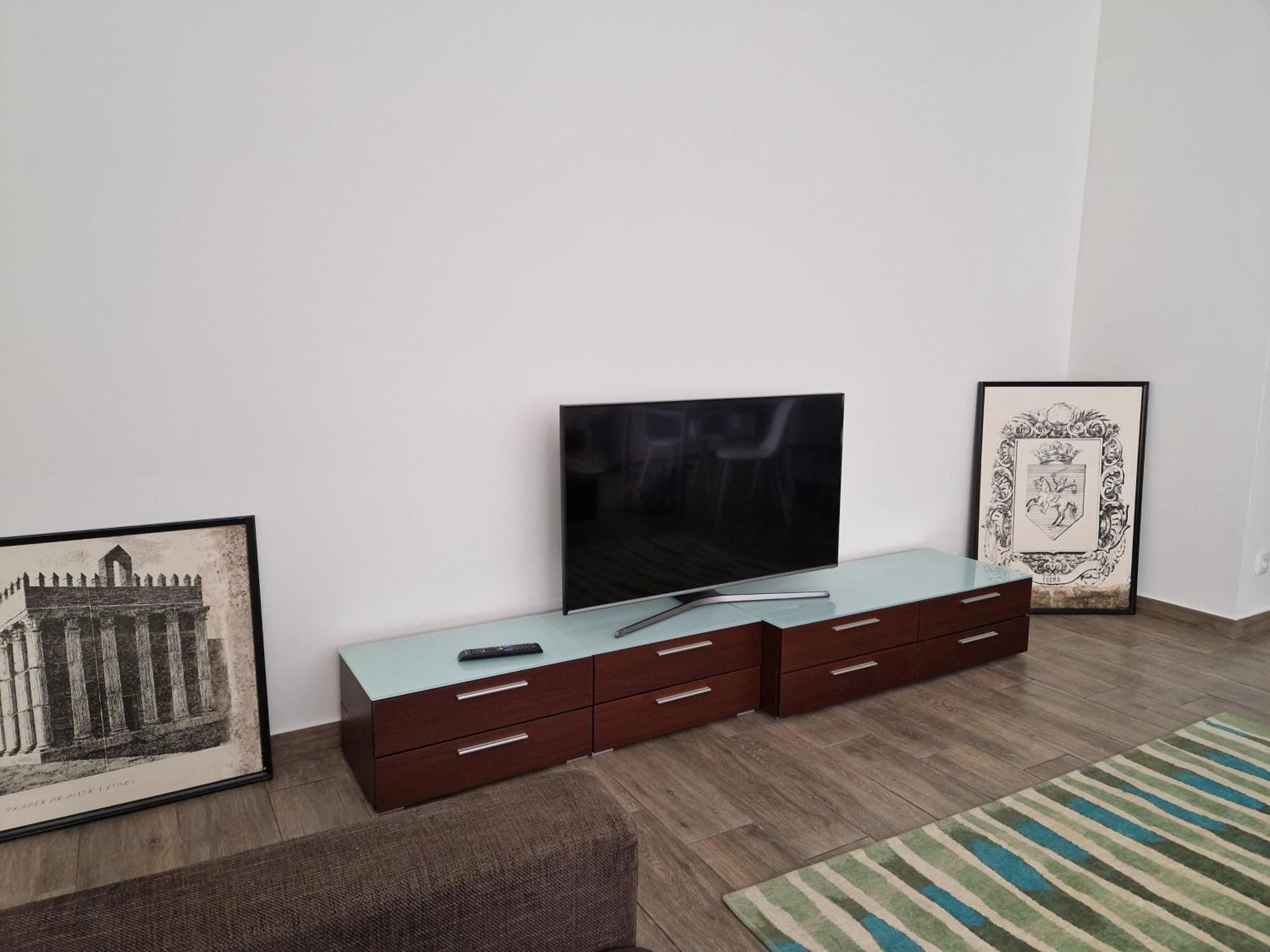 Casa Do Leao Apartment เอโวรา ภายนอก รูปภาพ