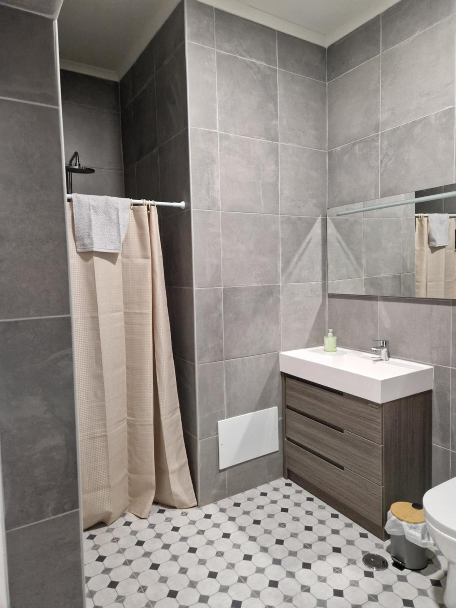 Casa Do Leao Apartment เอโวรา ภายนอก รูปภาพ